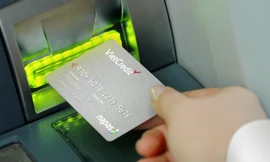 4 bí quyết chi tiêu giải tỏa áp lực tài chính năm mới