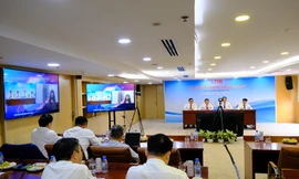 Đại hội đồng cổ đông PVOIL: tăng trưởng sản lượng phải song hành với đảm bảo hiệu quả kinh doanh