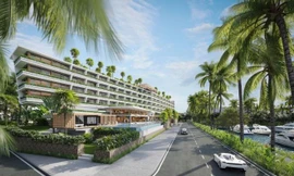 Thị trường Bất động sản 2022 là cơ hội cho chủ đầu tư có chiến lược chủ động