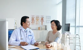 Tại sao bảo hiểm nhân thọ ngày càng trở nên thiết yếu trong cuộc sống hiện đại?