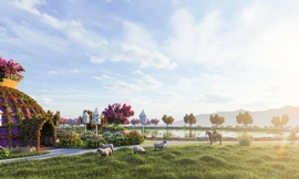 Khẩu vị mới cho du lịch Việt Nam