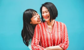 Loạt thư gửi mẹ khiến giới trẻ phải xem lại bản thân, bạn có vô tâm không?