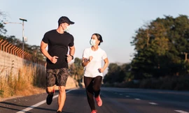 Prudential tặng cuộc gọi Tư vấn sức khỏe miễn phí trên ứng dụng Pulse 