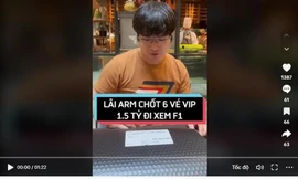 Sống Dubai, chạy Rolls-Royce: Thiên đường của giới siêu giàu hay là địa danh 'sống ảo'?