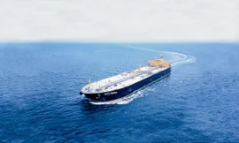 PVTrans: Triển vọng tăng trưởng dài hạn