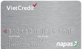 VietCredit cảnh báo thủ đoạn lừa đảo mới giữa dịch COVID-19