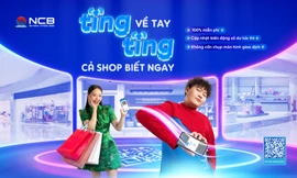 4 bước đơn giản giúp chủ shop quản lý nguồn thu hiệu quả