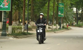 Khám phá 3 bí quyết giúp Gen Z 'hiện đại hóa' cuộc sống 