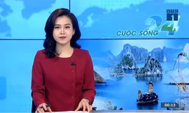 Cuộc sống 24h - Kích cầu du lịch trong nước sau dịch COVID-19
