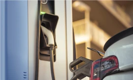 Báo quốc tế nói về 'nỗi oan xe điện' tại Việt Nam