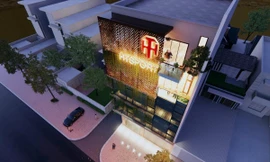 HTSport và hành trình 10 năm định vị thương hiệu gắn liền sứ mệnh nâng cao sức khỏe