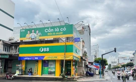 Khi doanh nghiệp Việt tìm kiếm sự phát triển bền vững thông qua các tiêu chuẩn quốc tế