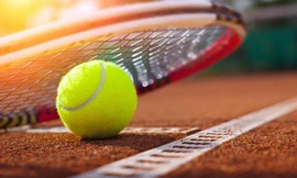 Công đoàn VNSTEEL tổ chức Giải thể thao chào mừng Đại hội đồng cổ đông 2022