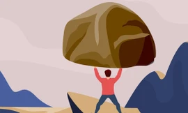 5 câu 'thần chú' giúp xây dựng kỹ năng làm việc tích cực