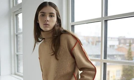 CHARLES & KEITH ra mắt trang web mua sắm trực tuyến riêng tại thị trường Việt Nam 