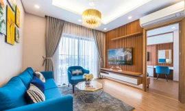 Những tiêu chí mới trong lựa chọn bất động sản của cư dân hiện đại