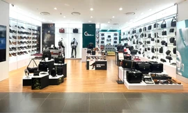 Điều gì đã tạo nên tiếng vang cho thương hiệu Glea.vn