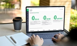 Có nên mua thêm bảo hiểm sức khoẻ khi đã có bảo hiểm y tế?