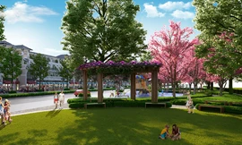 MIKGroup “chơi lớn” tặng không giới hạn xe ô tô Camry và iPhone 13 cho khách hàng 