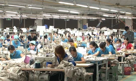 Nhà ở cho các cặp vợ chồng trẻ ở Hải Phòng - Giải bài toán khó