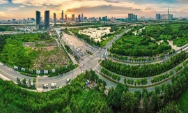 Hướng đi nào để bất động sản 2021 hồi phục vào cuối năm? 