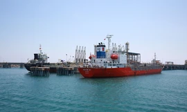 Công tác sáng kiến - cải tiến tại BSR: “Càng khó khăn, càng sáng tạo”