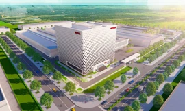 Đâu là ‘bước ngoặt’ giúp Viettel Cloud chinh phục khách hàng Việt Nam?