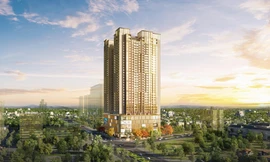 Điểm danh những 'dinh thự trên không' của giới siêu giàu trên thế giới và ở Việt Nam