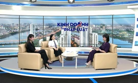 Lưu ý gì cho người lao động khi giao kết hợp đồng với các công ty môi giới xuất khẩu lao động?