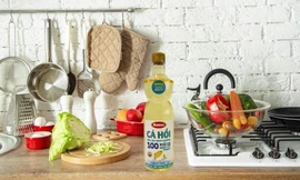 ‘Mẹo nhỏ’ giúp phát huy thẻ xanh vắc xin cho trẻ