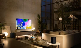 LG ghi nhận doanh thu cao nhất lịch sử công ty trong quý 1/2022