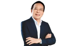 Nghệ nhân 'đẽo ngọc' cho đời