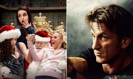 Đón xem Những Bà Mẹ “Ngoan” và Xạ Thủ trên K+