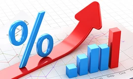 Đừng mặc định lãi suất vay tiêu dùng là cao