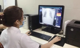 Việt Nam: Điểm sáng mới trên thị trường AI thế giới