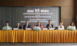 Thương hiệu Centara Hotels & Resorts chính thức đồng hành cùng Crystal Holidays Harbour Vân Đồn