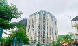 Bất động sản Hạ Long trở lại sôi động