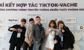 Daily Media hướng dẫn cách bảo vệ bản quyền trên mạng xã hội