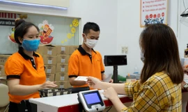 Tăng gần 8 tỷ sau một kỳ quay, Jackpot hơn 171 tỷ của Vietlott vẫn vô chủ