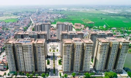 Hải Phát kiến nghị giữ nguyên hiện trạng khu vui chơi