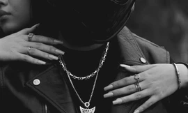 Helios - Thương hiệu của những người đàn ông trưởng thành