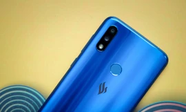 Joy 3 “kèo thơm” phá vỡ mọi kỷ lục của thị trường