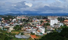 Xu hướng du lịch nào cho năm 2021?