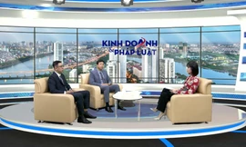 Những lưu ý cho doanh nghiệp khi xây dựng và áp dụng điều lệ công ty