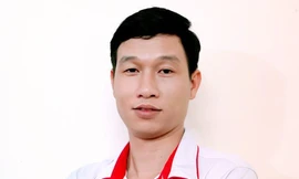 Chuyên gia Việt phát hiện 6 lỗ hổng bảo mật nghiêm trọng của Microsoft, Adobe 