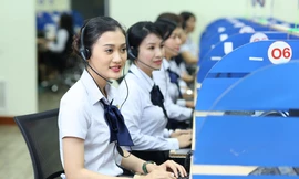 VNPT VCC giải pháp chăm sóc khách hàng đa kênh hợp nhất tiết kiệm chi phí cho doanh nghiệp file VNPT VCC