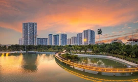 Vì sao Genz được là thế hệ 'đập hộp' thay vì… 'đập lợn'?