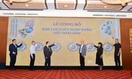 Bộ Công Thương lộ danh sách 10 địa phương xuất khẩu cao và thấp nhất trong 10 năm