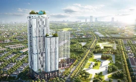 Bài toán an cư nào cho người dân phố cổ khi chính sách giãn dân được thực thi? 