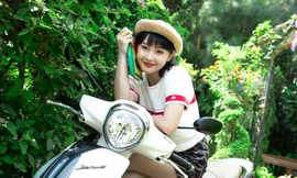 YOLO: Bí quyết sống hạnh phúc trong từng khoảnh khắc